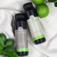 Everescents Bergamot Conditioner 250ml