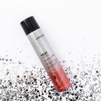 Joico Heat Hero 180ml
