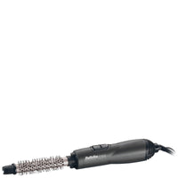 Babyliss Classic Hot Air Brush 19mm