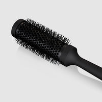 ghd Ceramic Vented Radial Size 1
