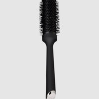 ghd Ceramic Vented Radial Size 1