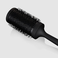 ghd Ceramic Vented Radial Size 4