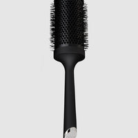 ghd Ceramic Vented Radial Size 4