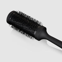 ghd Ceramic Vented Radial Size 3