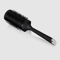 ghd Ceramic Vented Radial Size 4