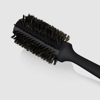 ghd The Smoother Natural Bristle Radial