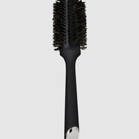 ghd The Smoother Natural Bristle Radial
