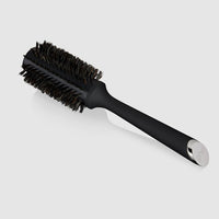 ghd The Smoother Natural Bristle Radial