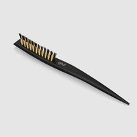 ghd Narrow Dressing Brush