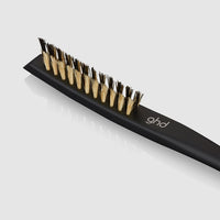 ghd Narrow Dressing Brush