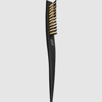 ghd Narrow Dressing Brush