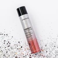 Joico Humidity Blocker Plus 180ml