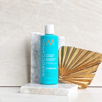 Moroccanoil Hydrating Shampoo 250ml