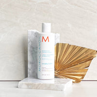 Moroccanoil Hydrating Conditioner 250ml