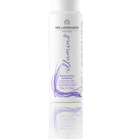 De Lorenzo Instant Illumin8 Conditioner 375ml