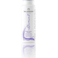 De Lorenzo Instant Illumin8 Shampoo 375ml