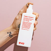 Evo Happy Campers 200ml