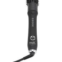 MUK Hot Round Brush