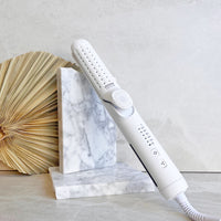 Bondi Boost Airburst Styler