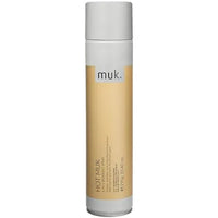 Muk Hot Muk 6 In 1 Working Spray 295g
