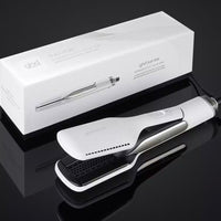 ghd Duet Style Hot Air Styler White