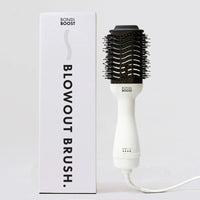Bondi Boost Blowout Brush Pro