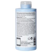 Olaplex No 4C Bond Maintenance Clarifying Shampoo 250ml