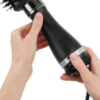 Hot Tools Black Gold Volumiser Small