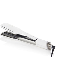 ghd Duet Style Hot Air Styler White