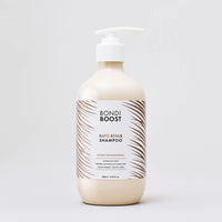 Bondi Boost Rapid Repair Shampoo 500ml
