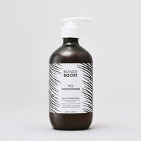 Bondi Boost Hg Conditioner 500ml