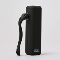 Bondi Boost Premium Derma Roller