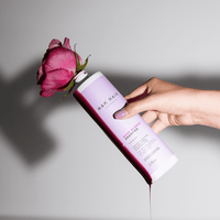 Nak Rose Blonde Shampoo 375ml