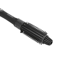 MUK Hot Round Brush
