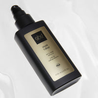 ghd Sleek Talker