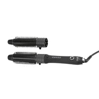MUK Hot Round Brush