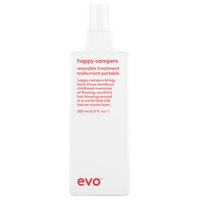 Evo Happy Campers 200ml