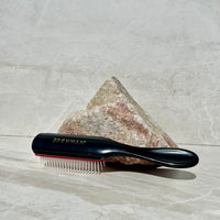 Denman D3 Medium Classic Styling Brush (7 row)