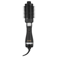 Hot Tools Black Gold Volumiser
