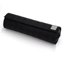 MUK Electrical Travel Bag