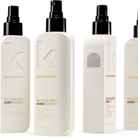 Kevin Murphy Blow Dry Ever Smooth 150ml