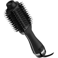 Hot Tools Black Gold Volumiser