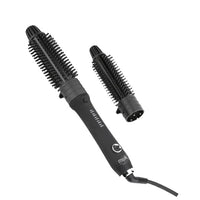 MUK Hot Round Brush