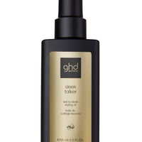 ghd Sleek Talker