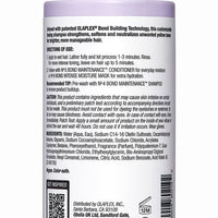 Olaplex No 4P Blonde Enhancer Toning Shampoo 250ml