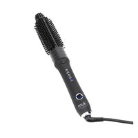 MUK Hot Round Brush