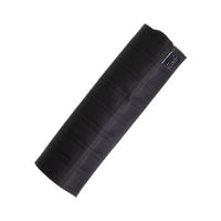 MUK Electrical Travel Bag