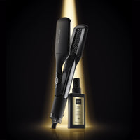 ghd Sleek Talker
