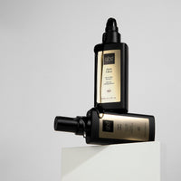 ghd Sleek Talker