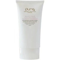 Pure Walnut Scalp Scrub 150ml